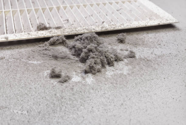 Best Affordable HVAC Duct Cleaning  in Warr Acres, OK