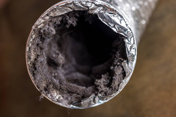 Best Commercial Air Duct Cleaning  in Warr Acres, OK